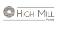 highmillparos-logo